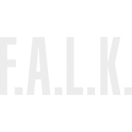 FALK Offices